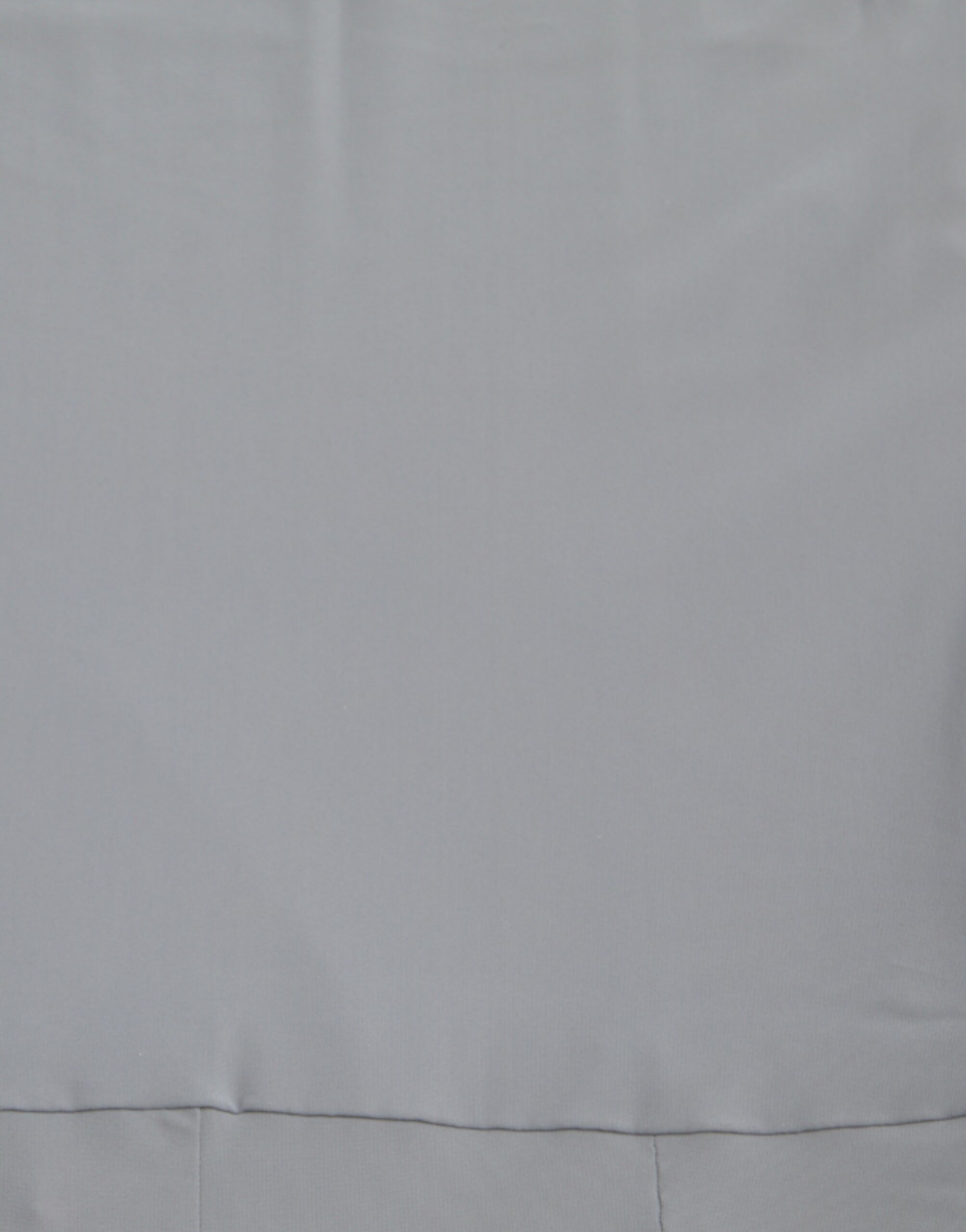 Dolce & Gabbana Gray Nylon Strapless Bodycon Jumpsuit Dress -   -  Dolce & Gabbana. Dolce & Gabbana Gray Nylon Strapless Bodycon Jumpsuit Dress -   -  Dolce & Gabbana.