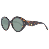 Ted Baker Multicolor Women Sunglass -  Jewellery, Women -  Ted Baker.