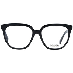 Max Mara Black Women Glasses Frame -   -  Max Mara.