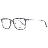BMW Gray Men Glasses Frame -   -  BMW.