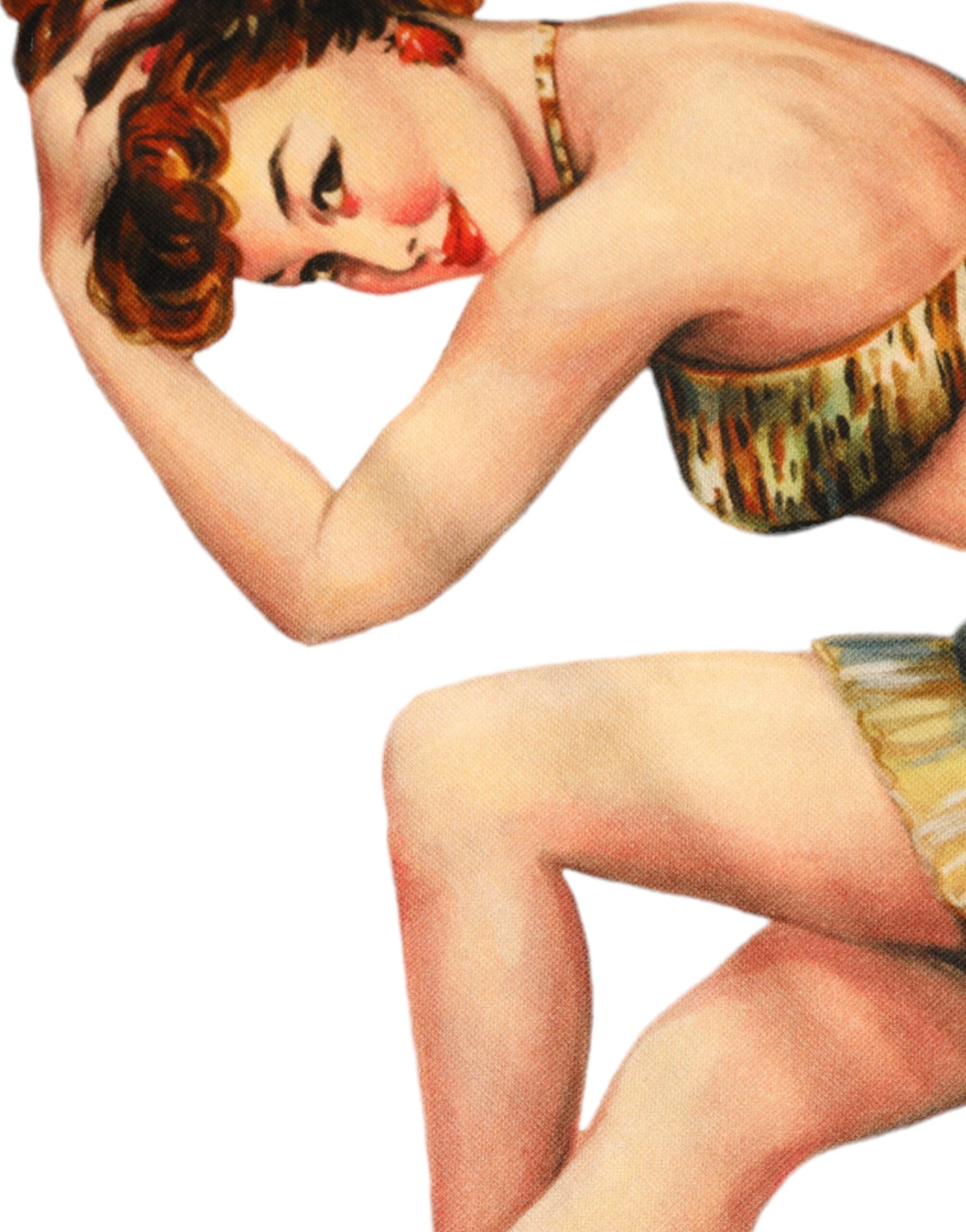 Dolce & Gabbana Light Blue Cotton Free Love Crew Neck T-shirt -   -  Dolce & Gabbana. Dolce & Gabbana Light Blue Cotton Free Love Crew Neck T-shirt -   -  Dolce & Gabbana.