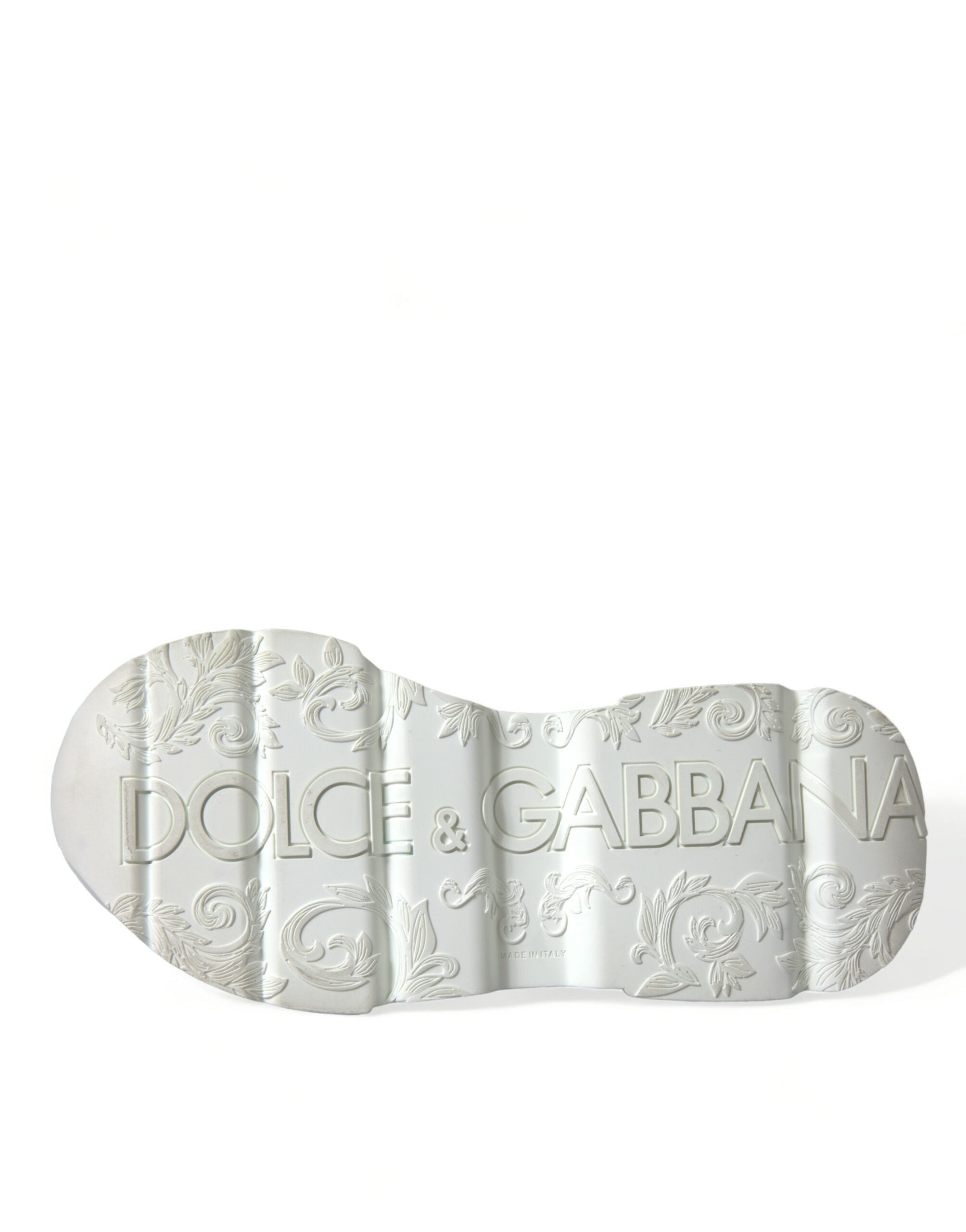 Dolce & Gabbana Multicolor Leather Daymaster Low Top Sneakers Shoes -   -  Dolce & Gabbana. Dolce & Gabbana Multicolor Leather Daymaster Low Top Sneakers Shoes -   -  Dolce & Gabbana.