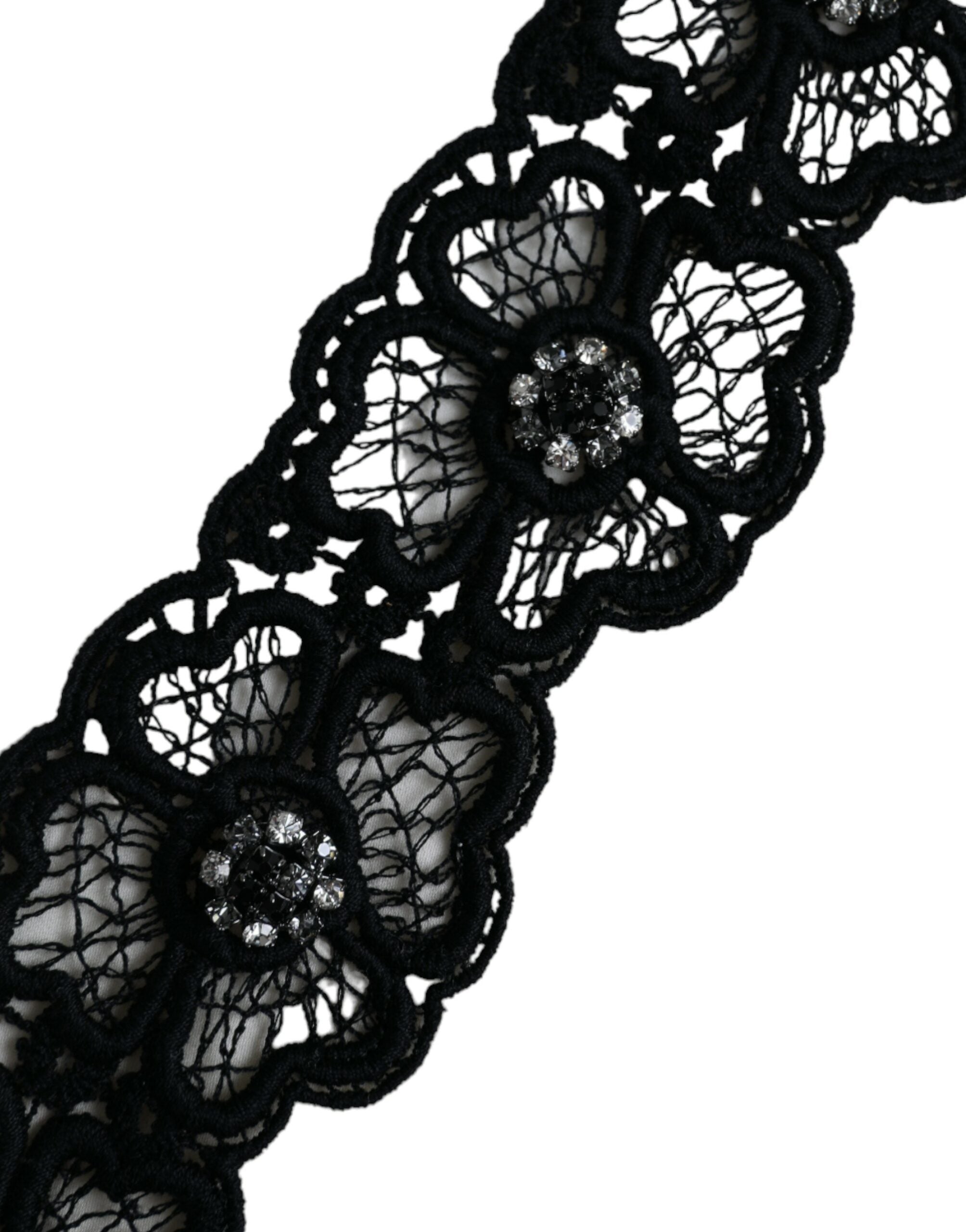 Dolce & Gabbana Off White Silk Lace Trim Short Sleeves Top -   -  Dolce & Gabbana. Dolce & Gabbana Off White Silk Lace Trim Short Sleeves Top -   -  Dolce & Gabbana.