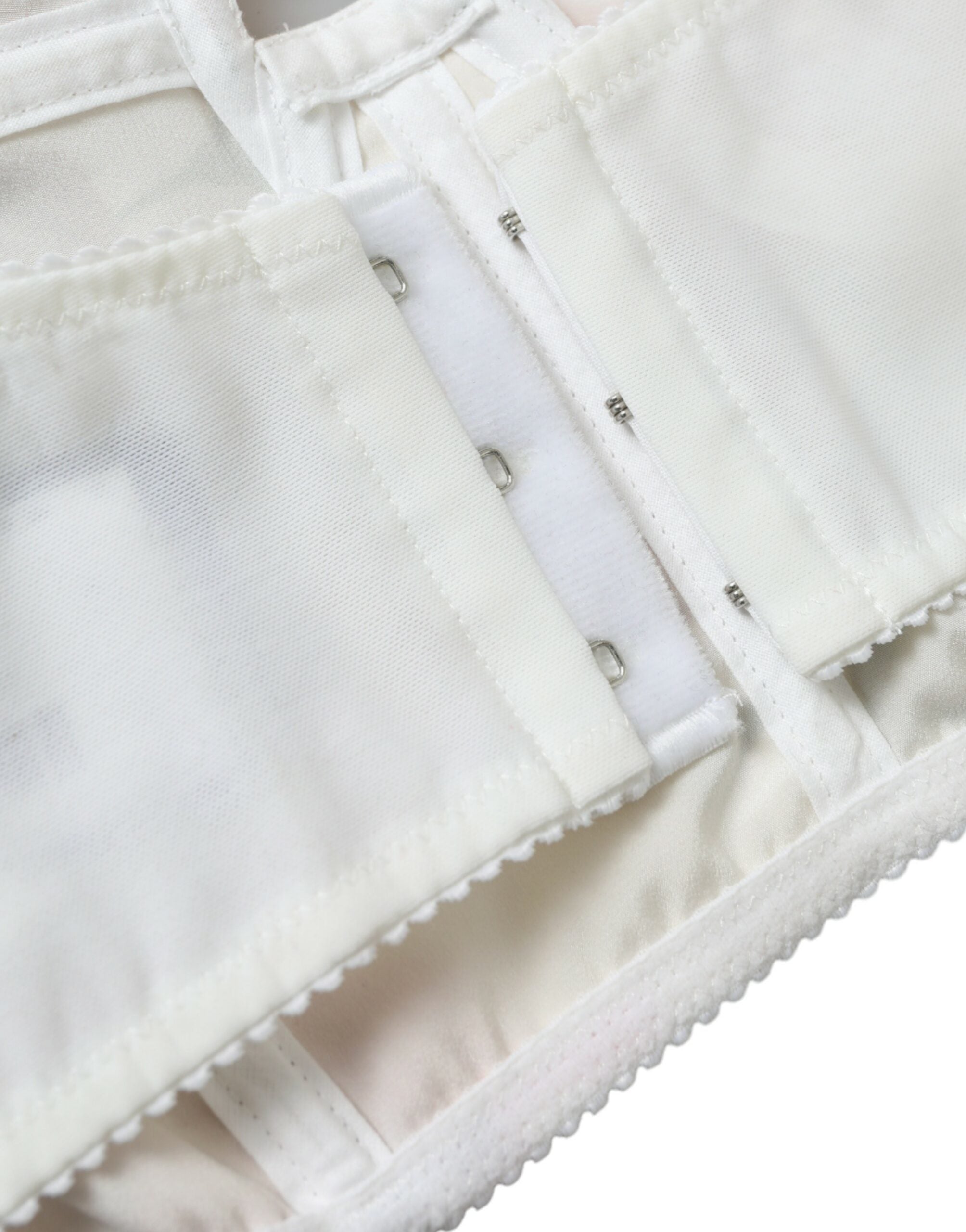 Dolce & Gabbana Multicolor Floral Sleeveless Bustier Crop Top -   -  Dolce & Gabbana. Dolce & Gabbana Multicolor Floral Sleeveless Bustier Crop Top -   -  Dolce & Gabbana.