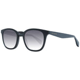 Ted Baker Black Men Sunglass -   -  Ted Baker.