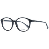 Max & Co Black Women Glasses Frame -   -  Max & Co.