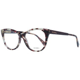 Max & Co Brown Women Glasses Frame -   -  Max & Co.