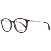 Max & Co Brown Women Glasses Frame -   -  Max & Co.