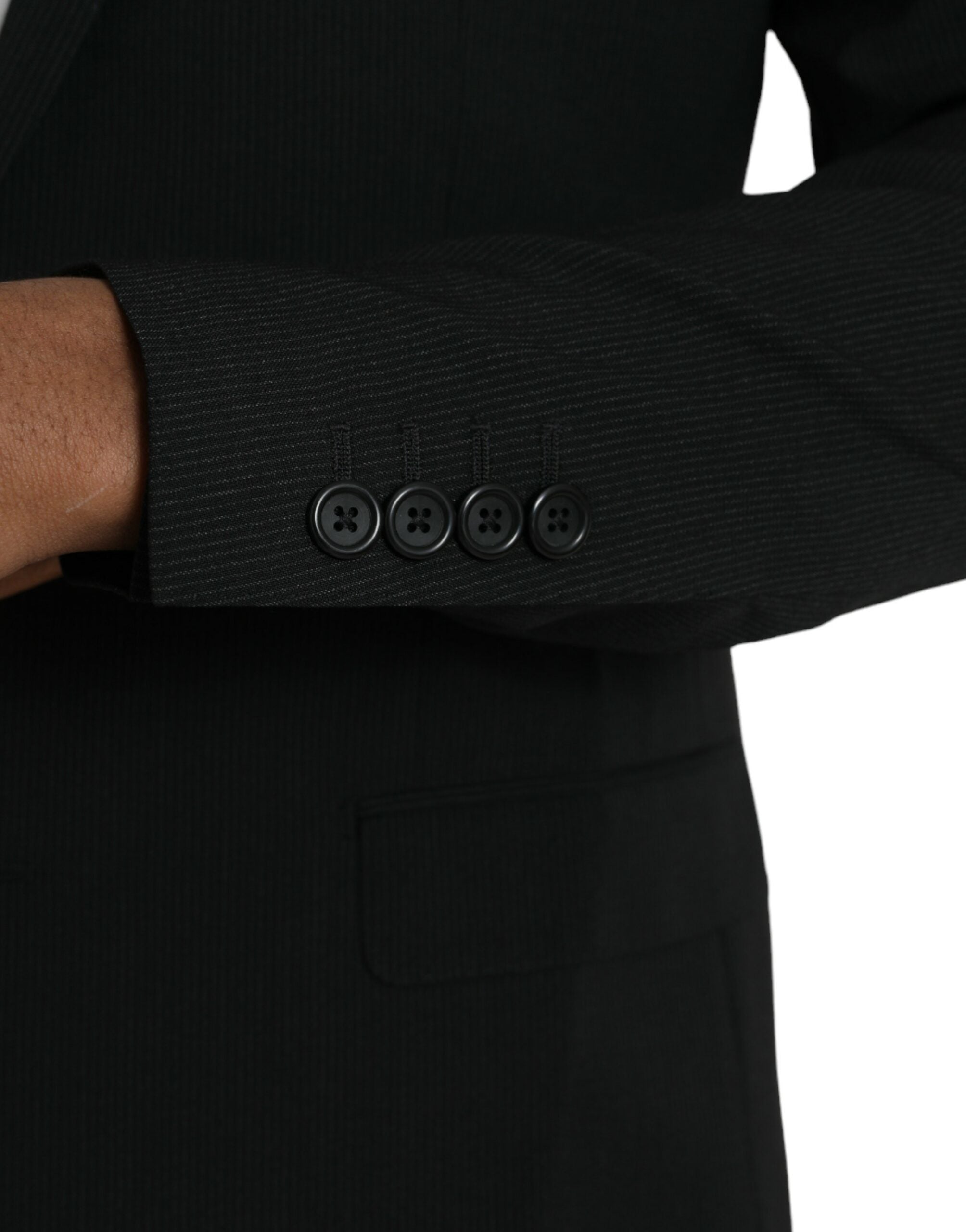 Dolce & Gabbana Blue MARTINI Shawl Single Breasted Blazer -   -  Dolce & Gabbana. Dolce & Gabbana Blue MARTINI Shawl Single Breasted Blazer -   -  Dolce & Gabbana.