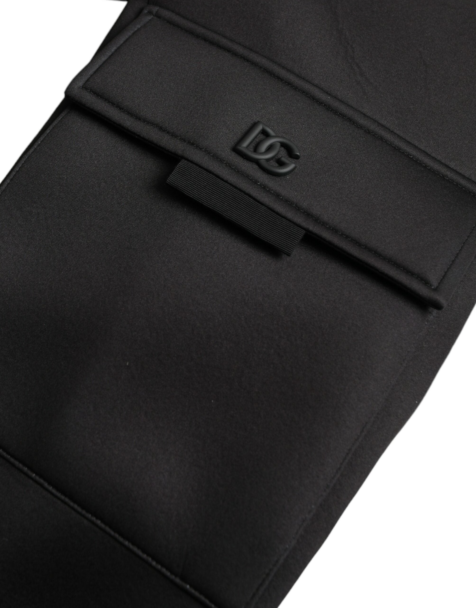 Dolce & Gabbana Multicolor Tiger Hooded Sweatshirt Sweater -   -  Dolce & Gabbana. Dolce & Gabbana Multicolor Tiger Hooded Sweatshirt Sweater -   -  Dolce & Gabbana.