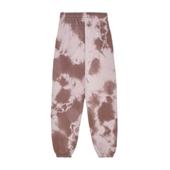 Hinnominate Elevated Comfort Cotton Sweatpants -   -  Hinnominate.