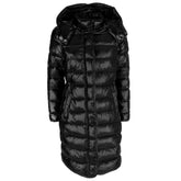 Yes Zee Black Polyamide Women Jacket -   -  Yes Zee.
