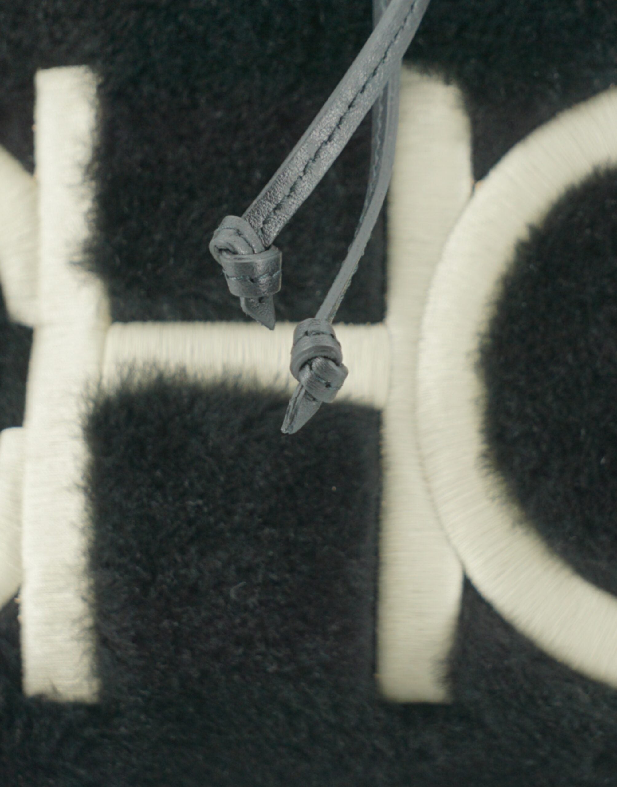 Jimmy Choo Black Leather Top Handle and Shoulder Bag -  Luxury Shoulder Bag for Women -  Jimmy Choo. Jimmy Choo Black Leather Top Handle and Shoulder Bag -  Luxury Shoulder Bag for Women -  Jimmy Choo.