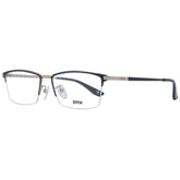 BMW Black Men Glasses Frame -   -  BMW.