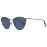 Max Mara Silver Women Sunglass -  Jewellery, Women -  Max Mara.