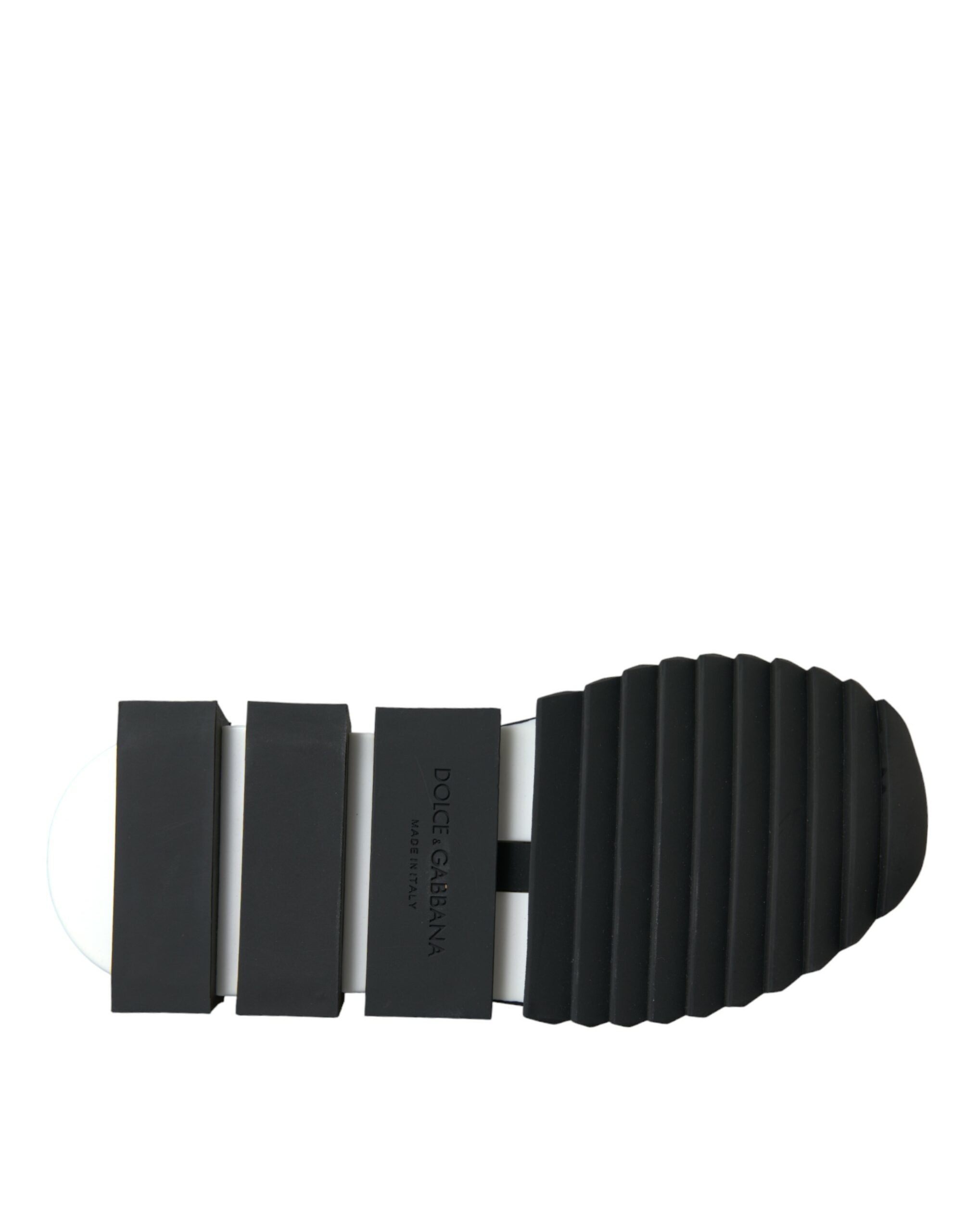 Dolce & Gabbana Black Mesh Sorrento Trekking Sneakers Shoes -   -  Dolce & Gabbana. Dolce & Gabbana Black Mesh Sorrento Trekking Sneakers Shoes -   -  Dolce & Gabbana.