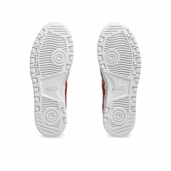 Children’s Casual Trainers Asics Japan S White -  Shoes and accessories, Shoes -  Asics.