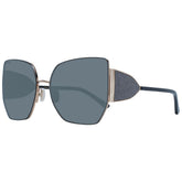 Serengeti Black Men Sunglass -   -  Serengeti.