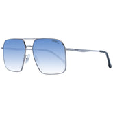 Serengeti Transparent Men Sunglass -   -  Serengeti.