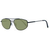 Serengeti Black Men Sunglass -   -  Serengeti.