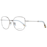 Sandro Silver Women Glasses Frame -   -  Sandro.