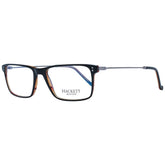 Hackett Black Men Glasses Frame -   -  Hackett.