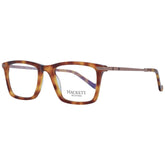 Hackett Brown Men Glasses Frame -   -  Hackett.