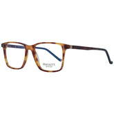 Hackett Brown Men Glasses Frame -   -  Hackett.