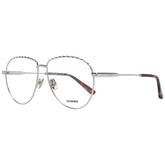 Sandro Rose Gold Women Glasses Frame -   -  Sandro.