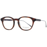 Ted Baker Brown Men Glasses Frame -   -  Ted Baker.
