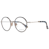 Sandro Black Women Glasses Frame -   -  Sandro.
