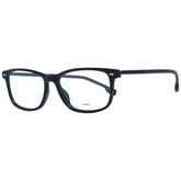 Hugo Boss Black Men Glasses Frame -   -  Hugo Boss.
