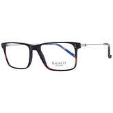Hackett Brown Men Glasses Frame -   -  Hackett.