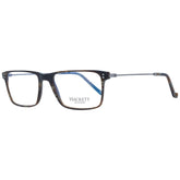 Hackett Brown Men Glasses Frame -   -  Hackett.