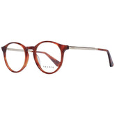 Sandro Brown Women Glasses Frame -   -  Sandro.