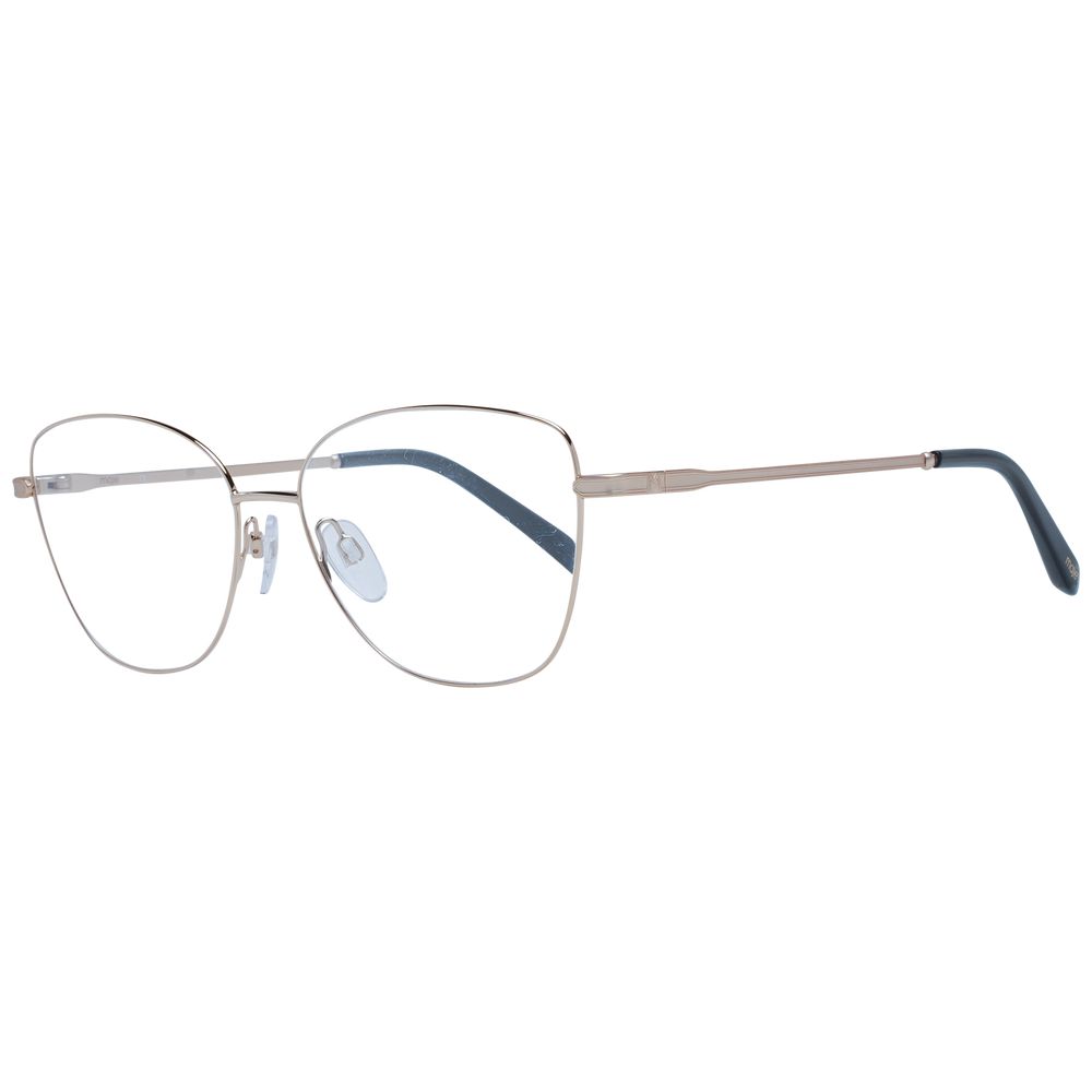Maje Gold Women Glasses Frame -   -  Maje. Maje Gold Women Glasses Frame -   -  Maje.