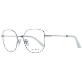 Sandro White Women Glasses Frame -   -  Sandro.