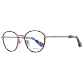 Sandro Brown Women Glasses Frame -   -  Sandro.