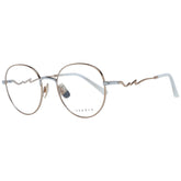 Sandro Gold Women Glasses Frame -   -  Sandro.