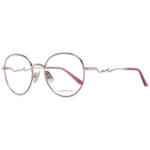 Sandro Red Women Glasses Frame -   -  Sandro.