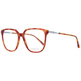 Sandro Brown Women Glasses Frame -   -  Sandro.