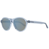 Serengeti Transparent Men Sunglass -   -  Serengeti.