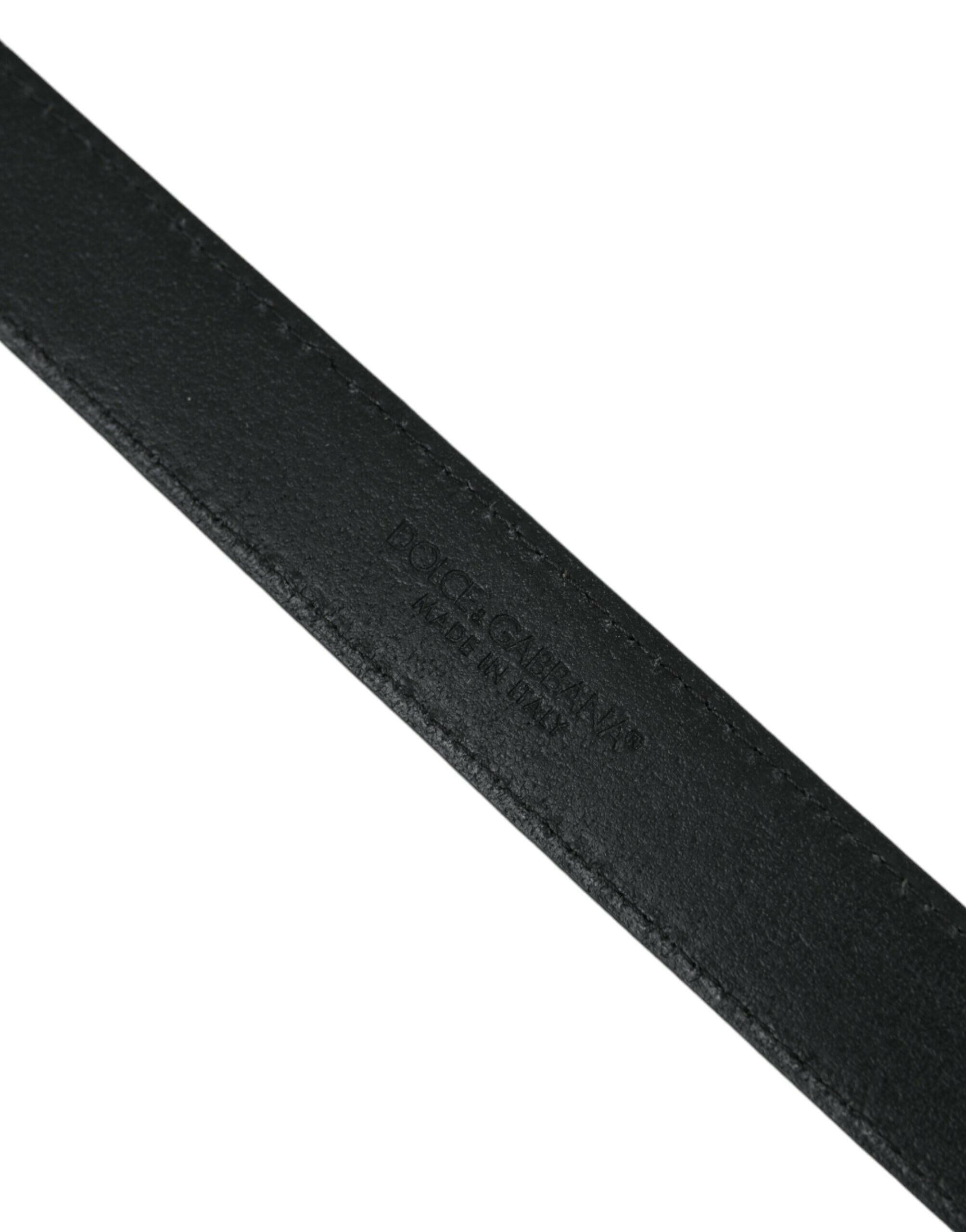 Dolce & Gabbana Beige Suede Leather Silver Buckle Belt Men -   -  Dolce & Gabbana. Dolce & Gabbana Beige Suede Leather Silver Buckle Belt Men -   -  Dolce & Gabbana.