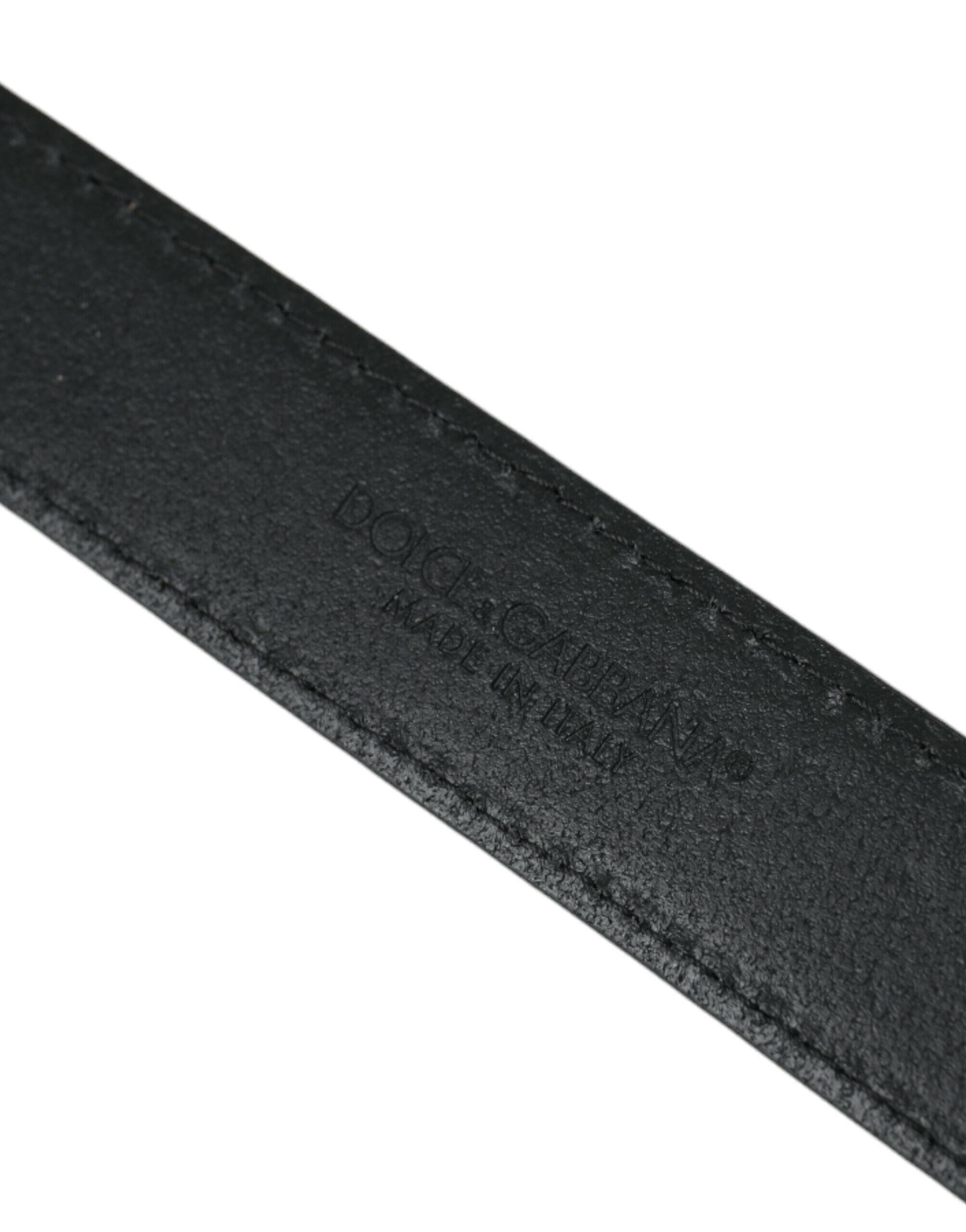 Dolce & Gabbana Beige Suede Leather Silver Buckle Belt Men -   -  Dolce & Gabbana. Dolce & Gabbana Beige Suede Leather Silver Buckle Belt Men -   -  Dolce & Gabbana.