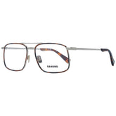 Sandro Brown Men Glasses Frame -   -  Sandro.