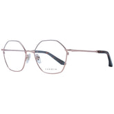 Sandro Rose Gold Women Glasses Frame -   -  Sandro.