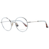 Sandro White Women Glasses Frame -   -  Sandro.