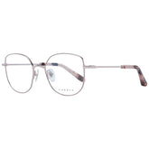Sandro Rose Gold Women Glasses Frame -   -  Sandro.