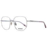 Sandro Pink Women Glasses Frame -   -  Sandro.