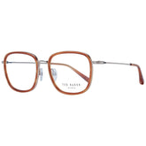 Ted Baker Brown Men Glasses Frame -   -  Ted Baker.